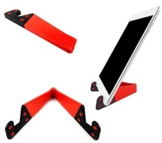 Suport Tableta Telefon Pliabil