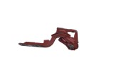 Balama capota st&acirc;nga față LEXUS NX _Z1_ 2021 OEM: 60L 24682642
