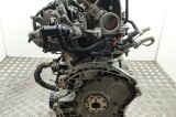 FORD FIESTA VII 2019 - Motor - OEM: YZJA