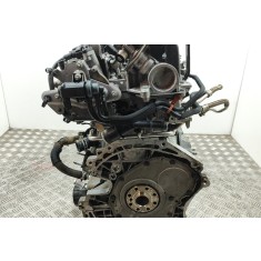 FORD FIESTA VII 2019 - Motor - OEM: YZJA