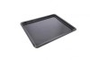 Tava cuptor Electrolux EVL6E40X - Tava Originala Cuptor Incorporabil