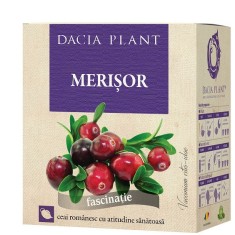 CEAI MERISOR 30 gr DACIA PLANT