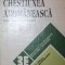 CHESTIUNEA AROMANEASCA