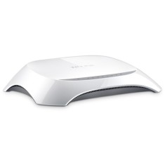 ROUTER TL-WR840N 300MBPS TP-LINK foto