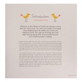 Nine Months To Crochet: Count Down To The Big Day(...)