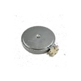 Panou radiant pentru cuptor ELECTROLUX 1250210077004 1250214212003 Original