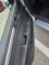 Skoda Superb 2014 - 9