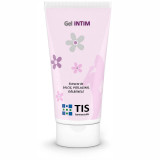 Gel intim, 50 ml, Tis Farmaceutic