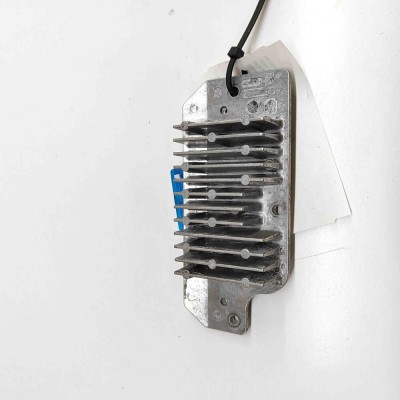 Unitate de control lumini LED AUDI Q5 FY 2021 OEM: 23401002R1,228608-02 28606487 foto