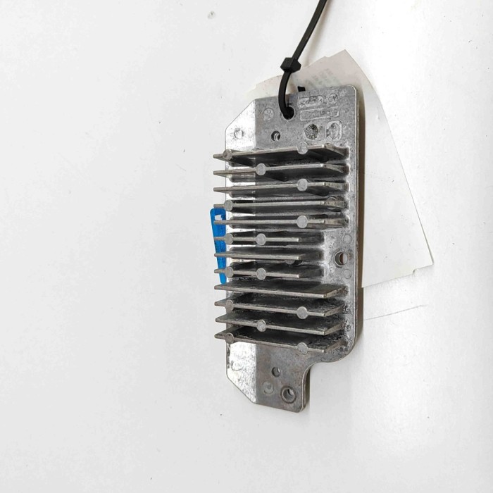 Unitate de control lumini LED AUDI Q5 FY 2021 OEM: 23401002R1,228608-02 28606487