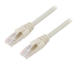 Patch cord LAPP ETHERLINE&reg; Cat.6a S/FTP 1,5m LSZH