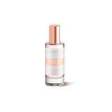 Parfumuri - YODEIMA Profesional Paris - 15ml - Feminin - Celebrity Woman