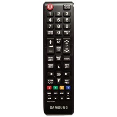 Telecomanda Originala SAMSUNG BN59-01199G