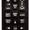 Telecomanda Originala SAMSUNG BN59-01199G