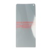 Folie Polarizator LCD Samsung Galaxy A21S (A217), Bulk