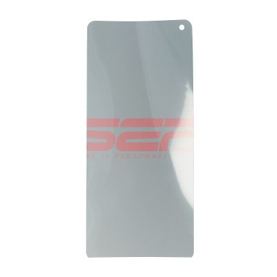 Folie polarizator LCD Samsung Galaxy A21S / A217 foto