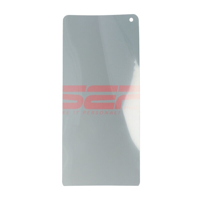 Folie polarizator LCD Samsung Galaxy A21S / A217