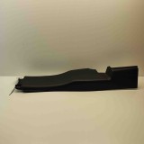 Ornament st&acirc;lp B dreapta MERCEDES-BENZ VITO Furgon W447 2016 OEM: Commercial | 28448535