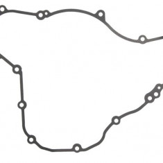Clutch cover gasket fits: KTM EXC-F 250/350 2017-2019