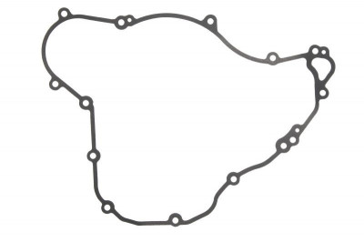 Clutch cover gasket fits: KTM EXC-F 250/350 2017-2019 foto