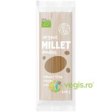 Taitei din Mei Ecologici/Bio 250g