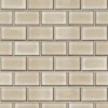 Tapet modern Beaux Arts II BA220104