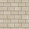 Tapet modern Beaux Arts II BA220104