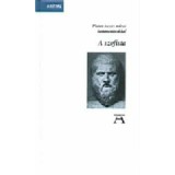A szofista - Plat&oacute;n