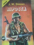 RIPOSTA-J.W. STESSO-340764
