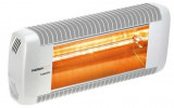 Cumpara ieftin Incalzitor Varma Amber Light 550/20B-AL cu lampa infrarosu 2000W IPX5