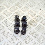 Set Prezoane Roata Porsche 911 993 (1994) - Piesa Originala