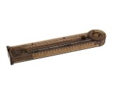 Incarcator P90 68 bile Cyma