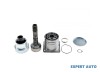 Cap planetara cardan Renault Scenic I (1999-2003)[JA0/1_,FA0/1_] #1