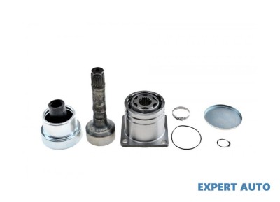 Cap planetara cardan Renault Scenic I (1999-2003)[JA0/1_,FA0/1_] #1 foto