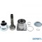 Cap planetara cardan Renault Scenic I (1999-2003)[JA0/1_,FA0/1_] #1
