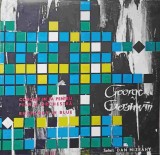 Disc vinil, LP. CONCERT IN FA PENTRU PIAN SI ORCHESTRA. RHAPSODY IN BLUE-GEORGE GERSHWIN-219579, Electrecord