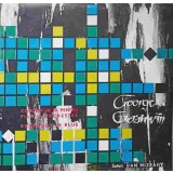 Disc vinil, LP. CONCERT IN FA PENTRU PIAN SI ORCHESTRA. RHAPSODY IN BLUE-GEORGE GERSHWIN-219582