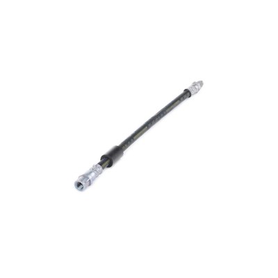 Furtun frana HONDA CR-V II RD ATE 24527004353 foto