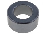 Ferită Toroidală 10mm x 12mm x 20mm 40&Omega;