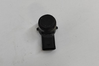 Senzor de parcare față VW PASSAT B8 3G2 2015 OEM: 5Q0919275B 28528230 foto