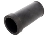 Manşon flexibil din cauciuc pentru cabluri, 100mm, 40mm &Oslash;, LAPP