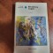 Blandetea noptii de F.Scott Fitzgerald