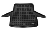 Covor Tavita Portbagaj Premium Cauciuc Lexus IS II 2005-2013 Rezaw Polonia Protectie Bordura
