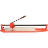 Yato YT-3705 - Masina manuala de taiat ceramica 900 mm taiere 45 grade