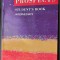 PROSPECTS STUDENT&#039;S BOOK. INTERMEDIATE-KEN WILSON, JAMES TAYLOR