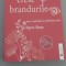 Byron Sharp - Cum cresc brandurile