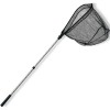 MINCIOG SPRO BASIC 1.40 40X40
