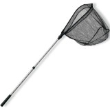 MINCIOG SPRO BASIC 1.40 40X40