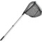 MINCIOG SPRO BASIC 1.40 40X40