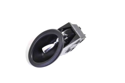 Comutator MINI COUNTRYMAN F60 2018 OEM: 9800972 13603933 foto